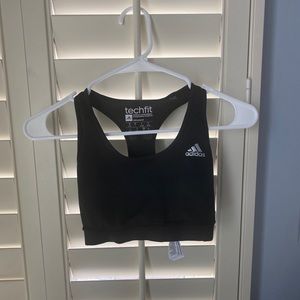 Adidas Sports Bra
